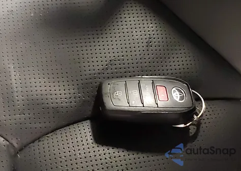 2025 Toyota Highlander Limited из США, поврежденный, VIN 5TDKDRBH4SS589431